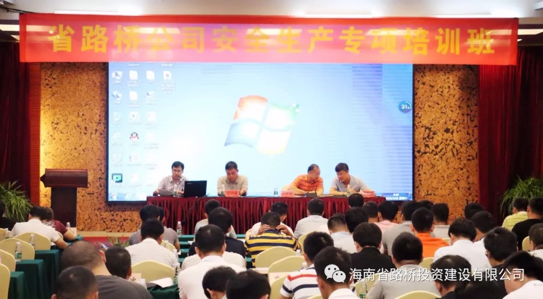 78m���Ź���(����)�й������޹�˾-BinG�ٿ�