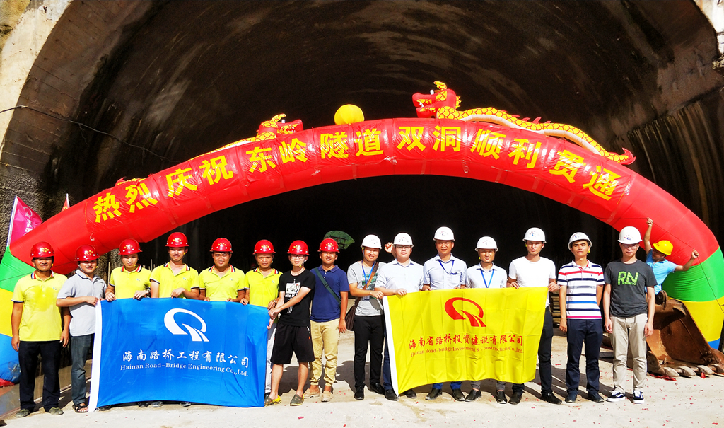 78mÍþ¾Å¹ú¼Ê(¼¯ÍÅ)ÖйúÇøÓÐÏÞ¹«Ë¾-BinG°Ù¿Æ