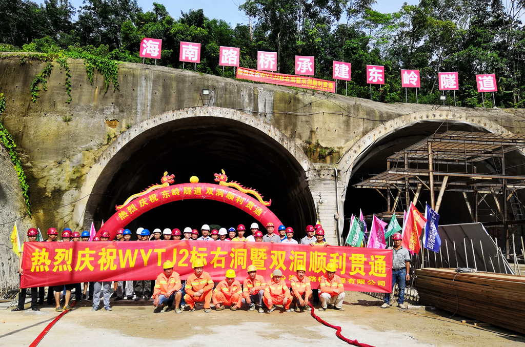 78mÍþ¾Å¹ú¼Ê(¼¯ÍÅ)ÖйúÇøÓÐÏÞ¹«Ë¾-BinG°Ù¿Æ