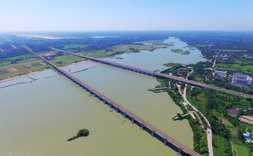 78m���Ź���(����)�й������޹�˾-BinG�ٿ�