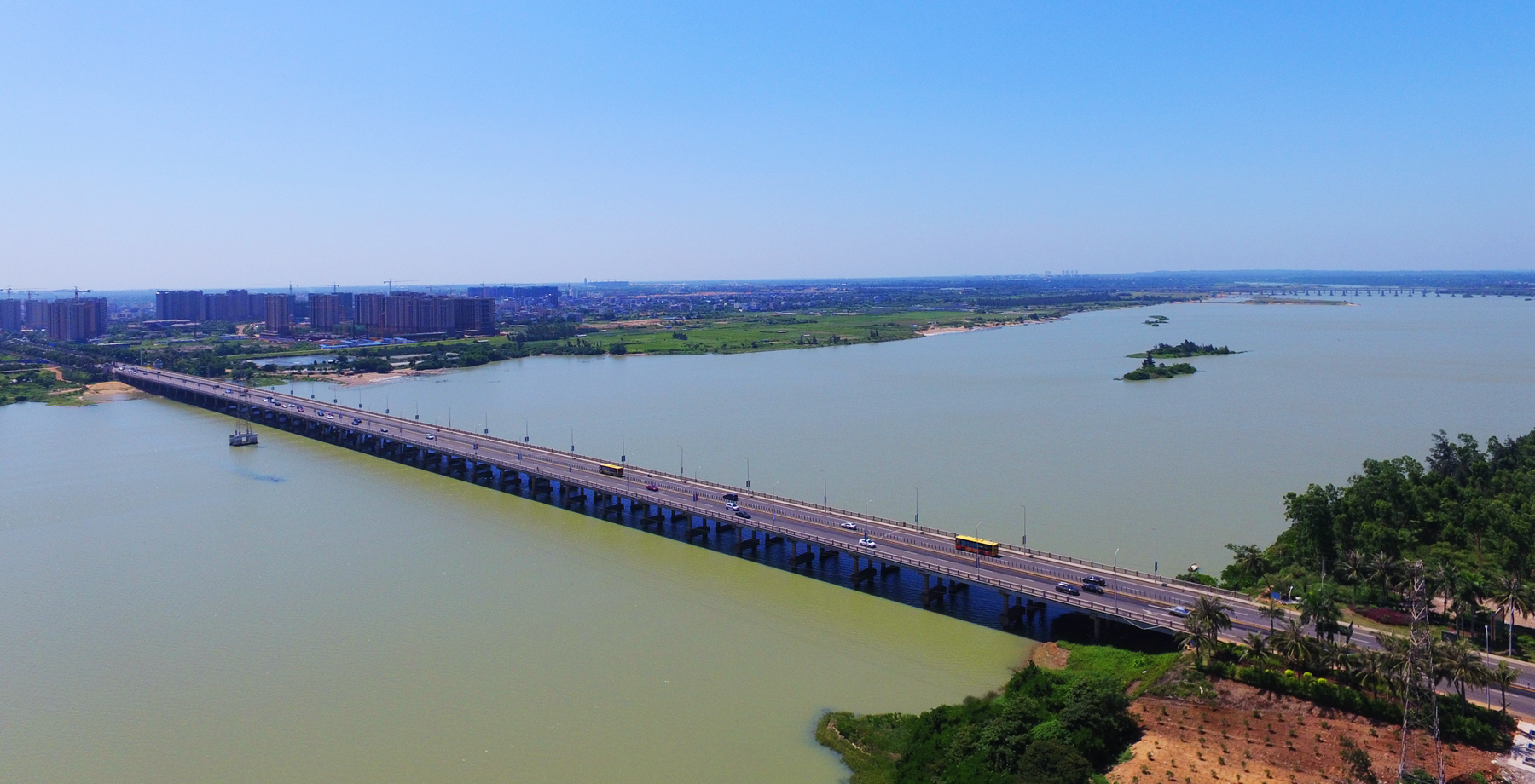 78m���Ź���(����)�й������޹�˾-BinG�ٿ�