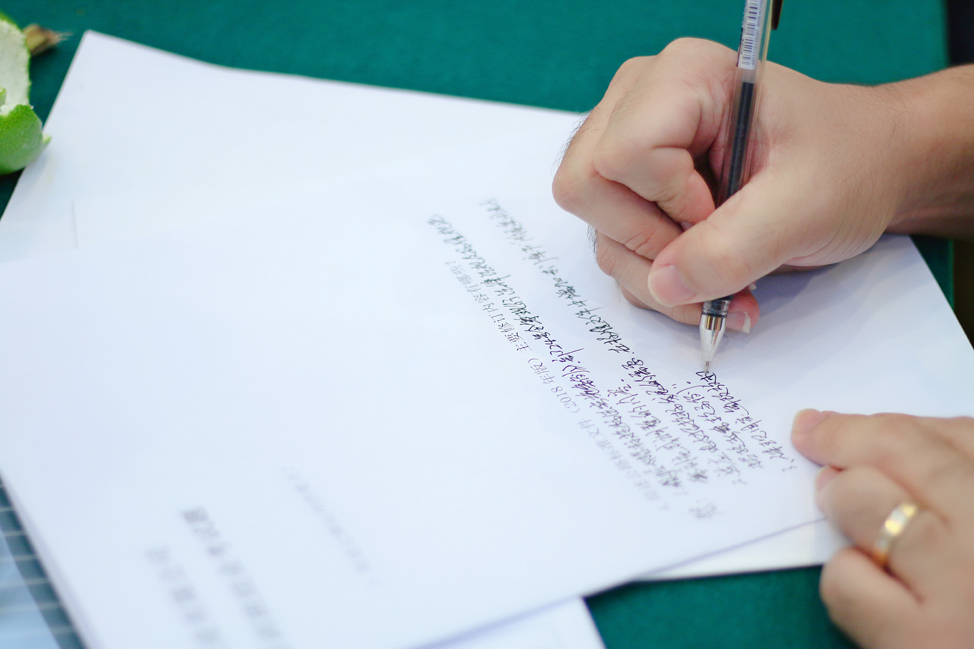 78mÍþ¾Å¹ú¼Ê(¼¯ÍÅ)ÖйúÇøÓÐÏÞ¹«Ë¾-BinG°Ù¿Æ