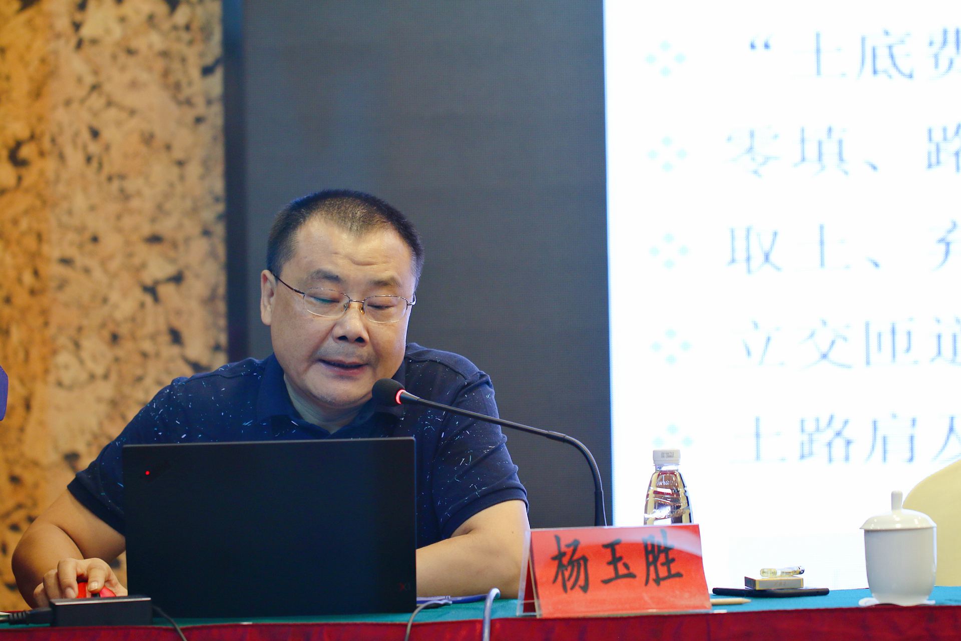 78mÍþ¾Å¹ú¼Ê(¼¯ÍÅ)ÖйúÇøÓÐÏÞ¹«Ë¾-BinG°Ù¿Æ