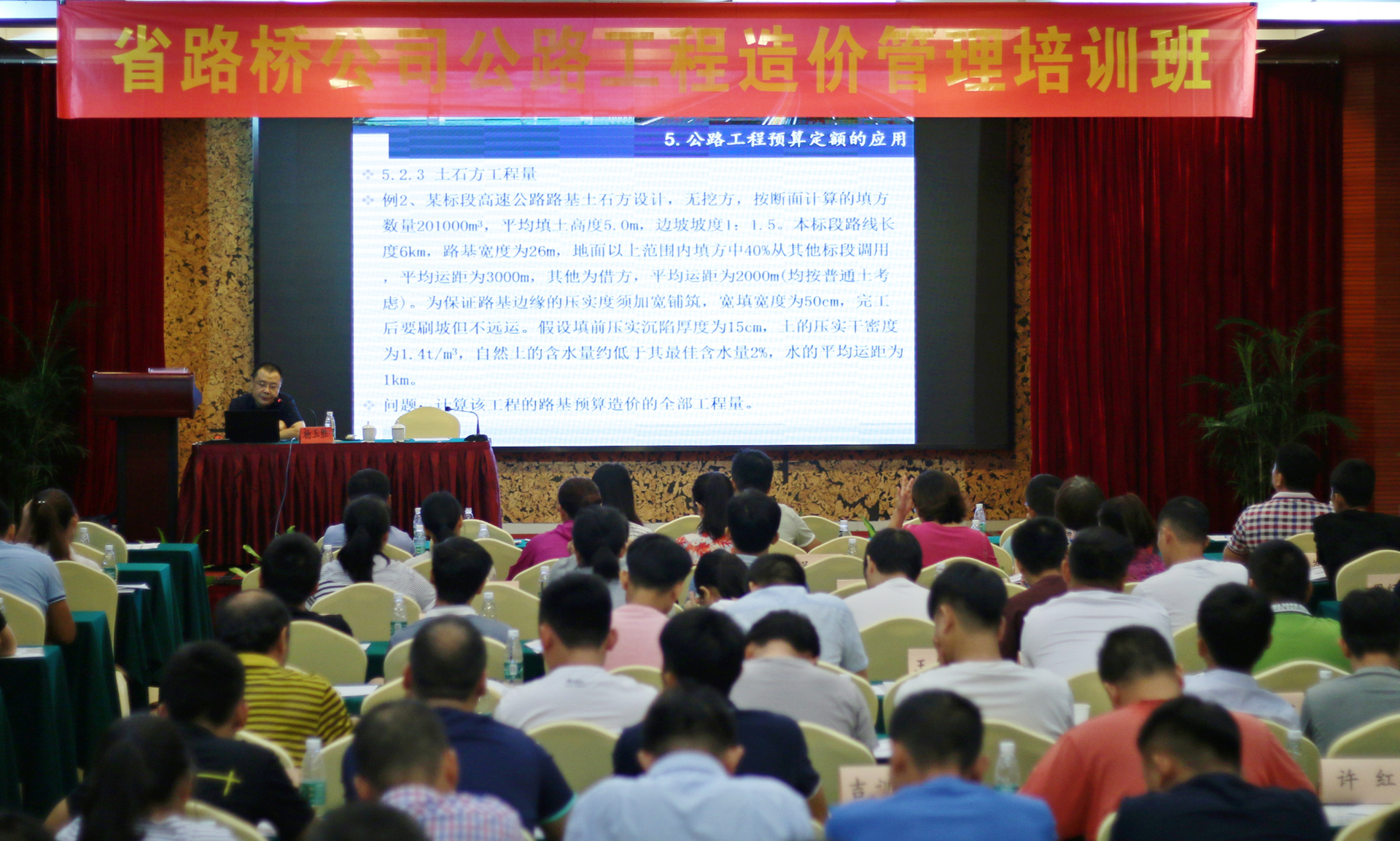 78mÍþ¾Å¹ú¼Ê(¼¯ÍÅ)ÖйúÇøÓÐÏÞ¹«Ë¾-BinG°Ù¿Æ