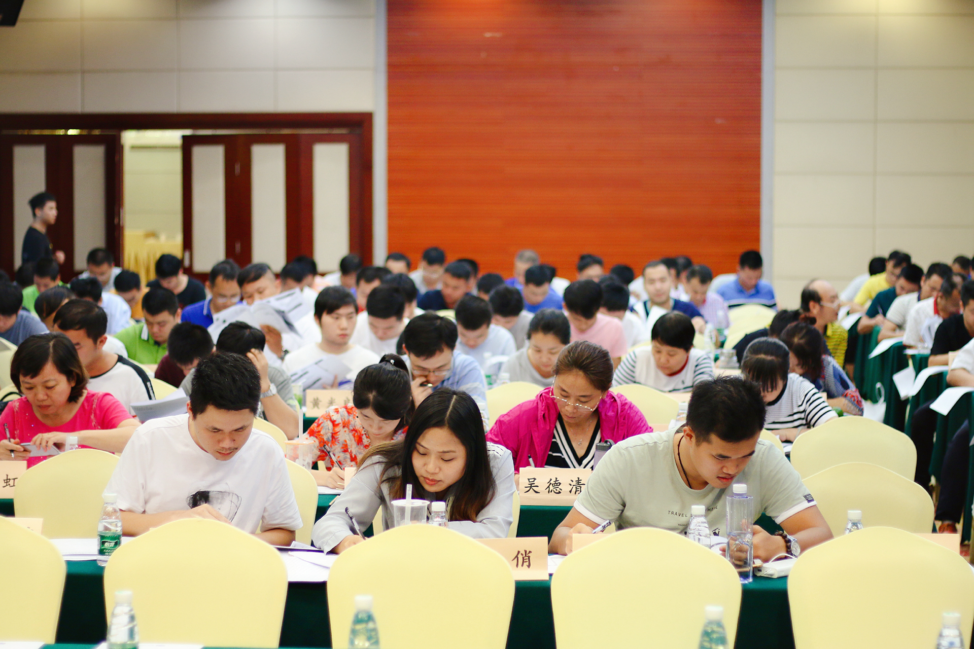 78mÍþ¾Å¹ú¼Ê(¼¯ÍÅ)ÖйúÇøÓÐÏÞ¹«Ë¾-BinG°Ù¿Æ