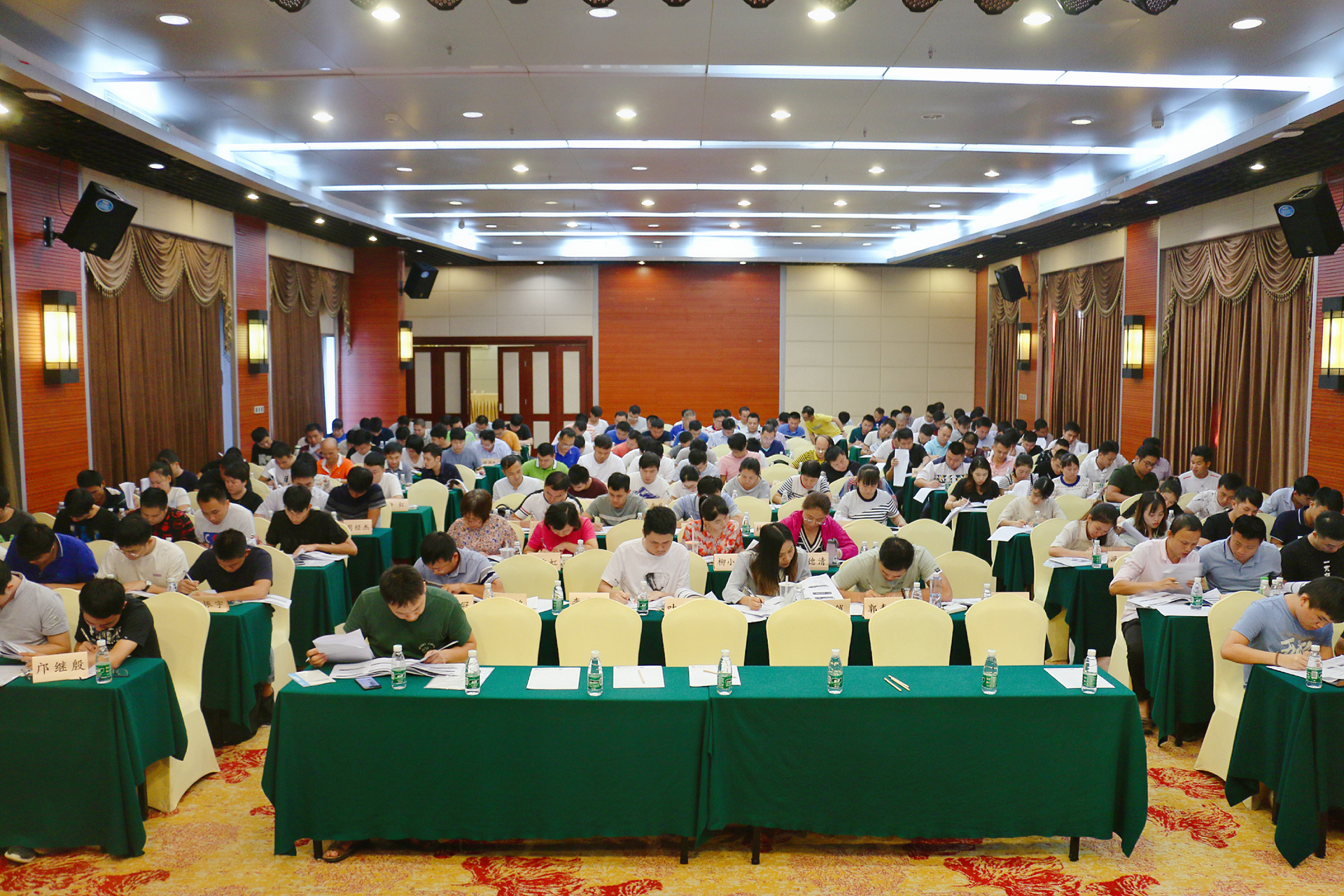 78mÍþ¾Å¹ú¼Ê(¼¯ÍÅ)ÖйúÇøÓÐÏÞ¹«Ë¾-BinG°Ù¿Æ