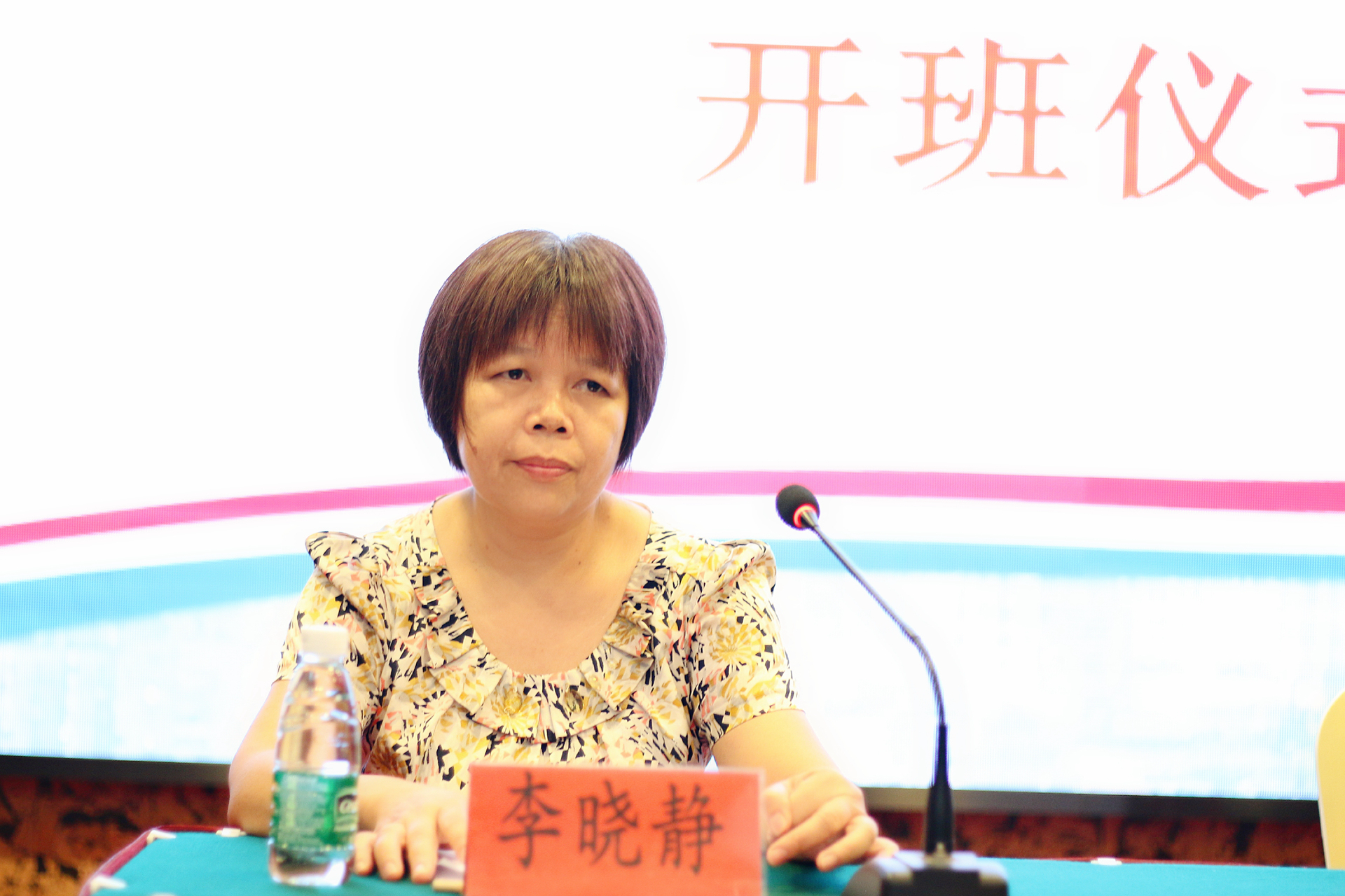 78mÍþ¾Å¹ú¼Ê(¼¯ÍÅ)ÖйúÇøÓÐÏÞ¹«Ë¾-BinG°Ù¿Æ