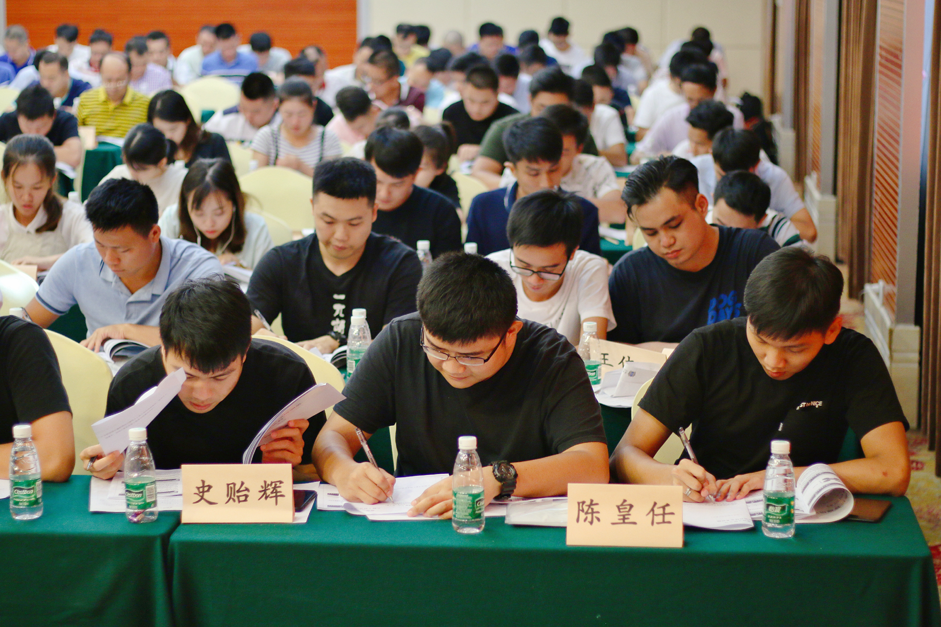 78mÍþ¾Å¹ú¼Ê(¼¯ÍÅ)ÖйúÇøÓÐÏÞ¹«Ë¾-BinG°Ù¿Æ