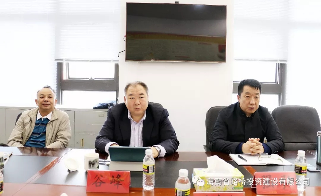 78mÍþ¾Å¹ú¼Ê(¼¯ÍÅ)ÖйúÇøÓÐÏÞ¹«Ë¾-BinG°Ù¿Æ