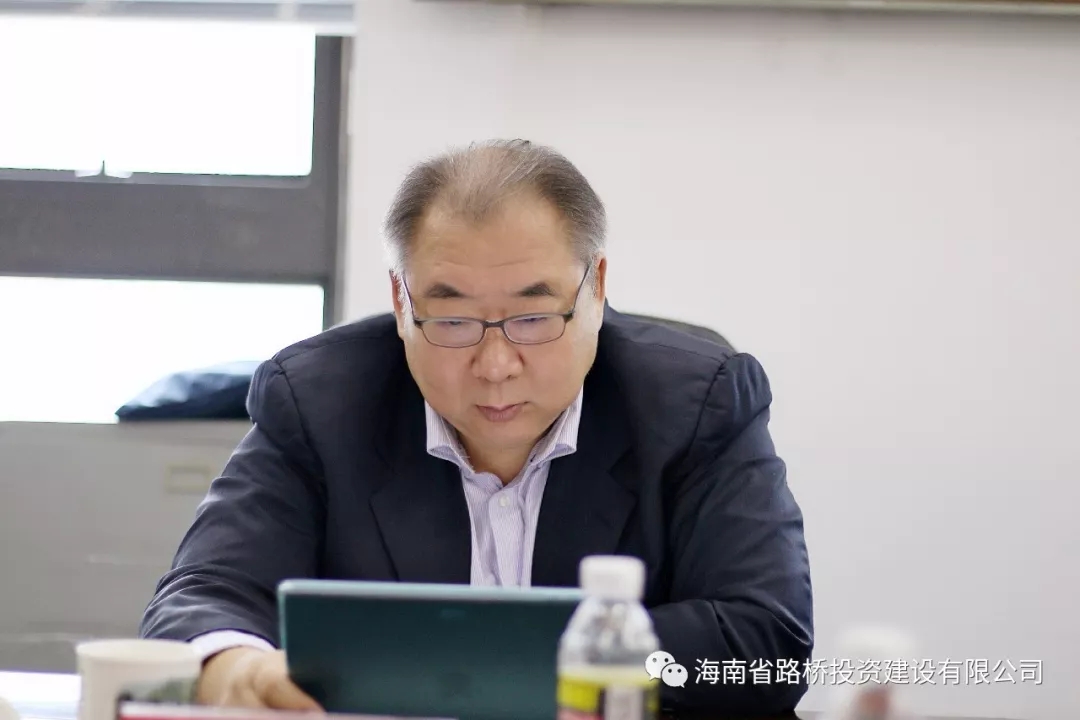 78mÍþ¾Å¹ú¼Ê(¼¯ÍÅ)ÖйúÇøÓÐÏÞ¹«Ë¾-BinG°Ù¿Æ