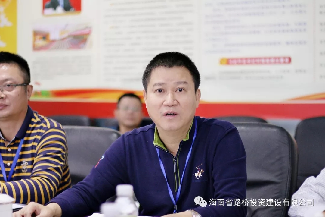 78mÍþ¾Å¹ú¼Ê(¼¯ÍÅ)ÖйúÇøÓÐÏÞ¹«Ë¾-BinG°Ù¿Æ