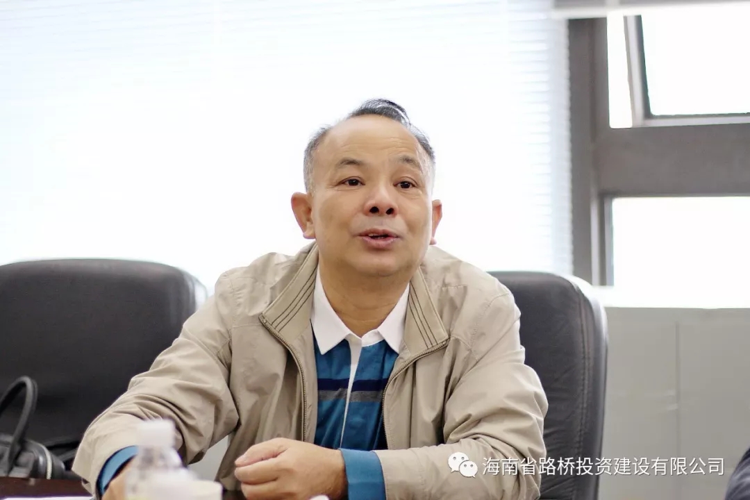 78mÍþ¾Å¹ú¼Ê(¼¯ÍÅ)ÖйúÇøÓÐÏÞ¹«Ë¾-BinG°Ù¿Æ