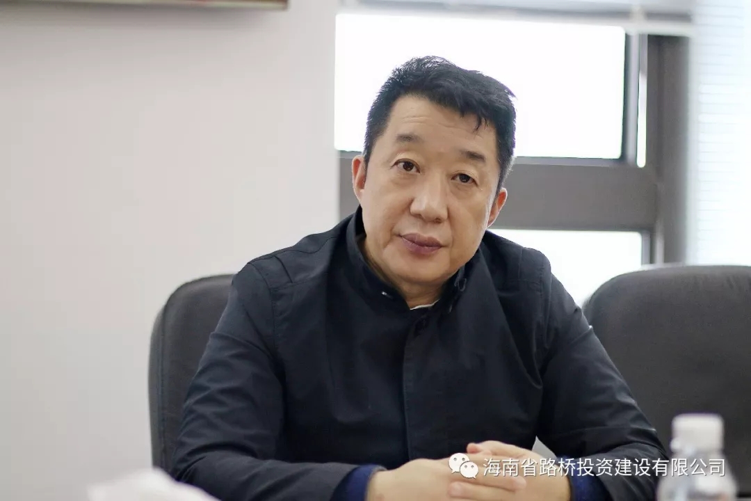 78mÍþ¾Å¹ú¼Ê(¼¯ÍÅ)ÖйúÇøÓÐÏÞ¹«Ë¾-BinG°Ù¿Æ