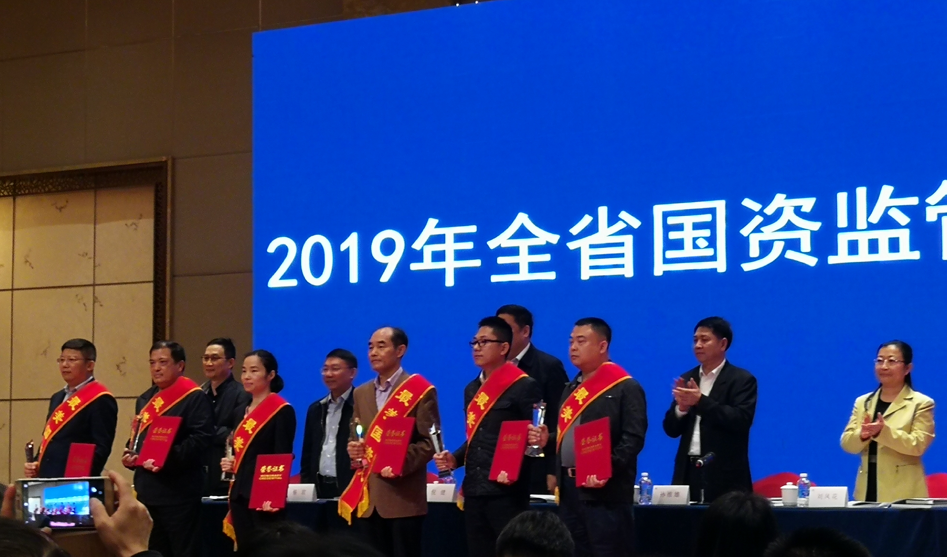 78mÍþ¾Å¹ú¼Ê(¼¯ÍÅ)ÖйúÇøÓÐÏÞ¹«Ë¾-BinG°Ù¿Æ