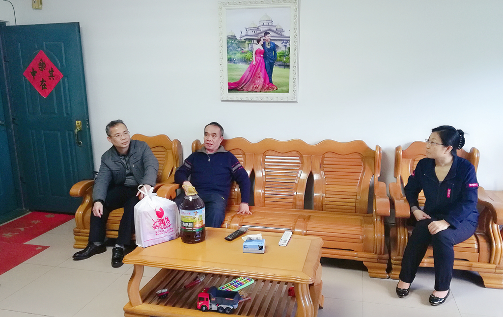 78m���Ź���(����)�й������޹�˾-BinG�ٿ�