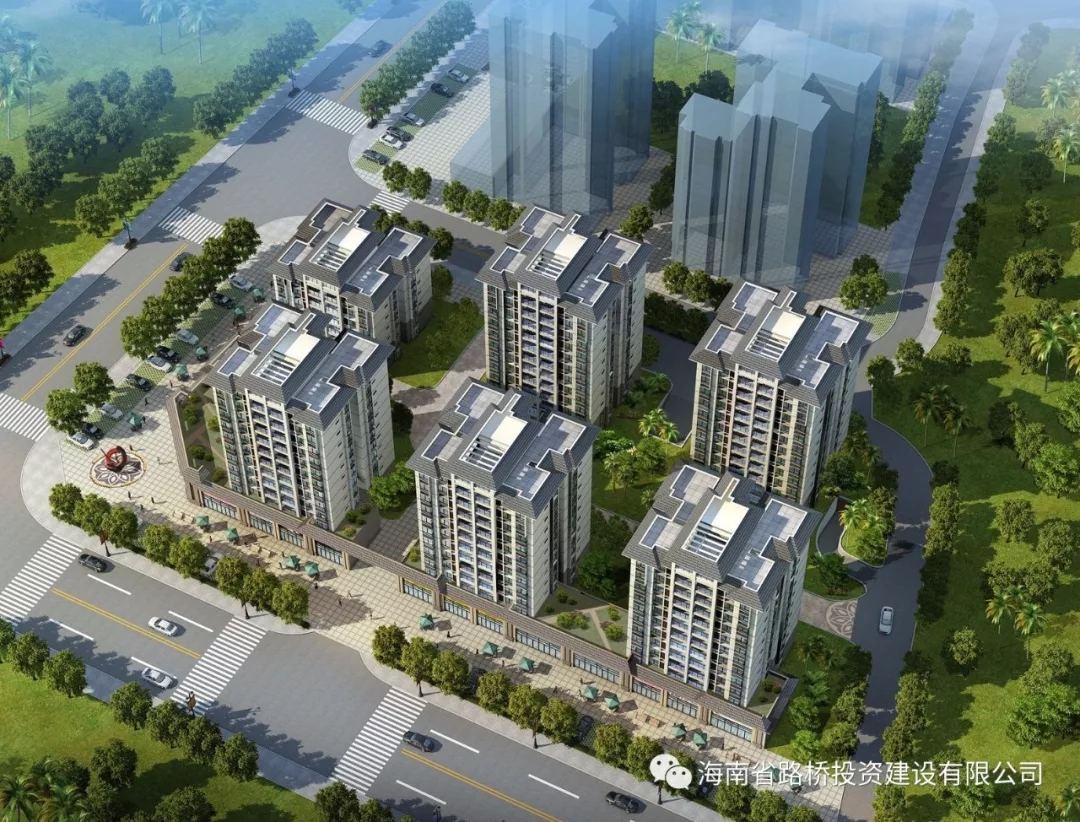 78m���Ź���(����)�й������޹�˾-BinG�ٿ�