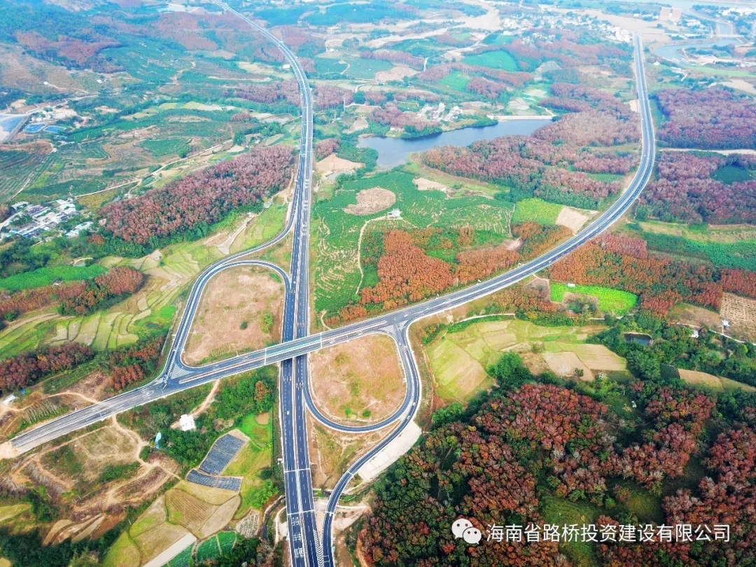 78m���Ź���(����)�й������޹�˾-BinG�ٿ�