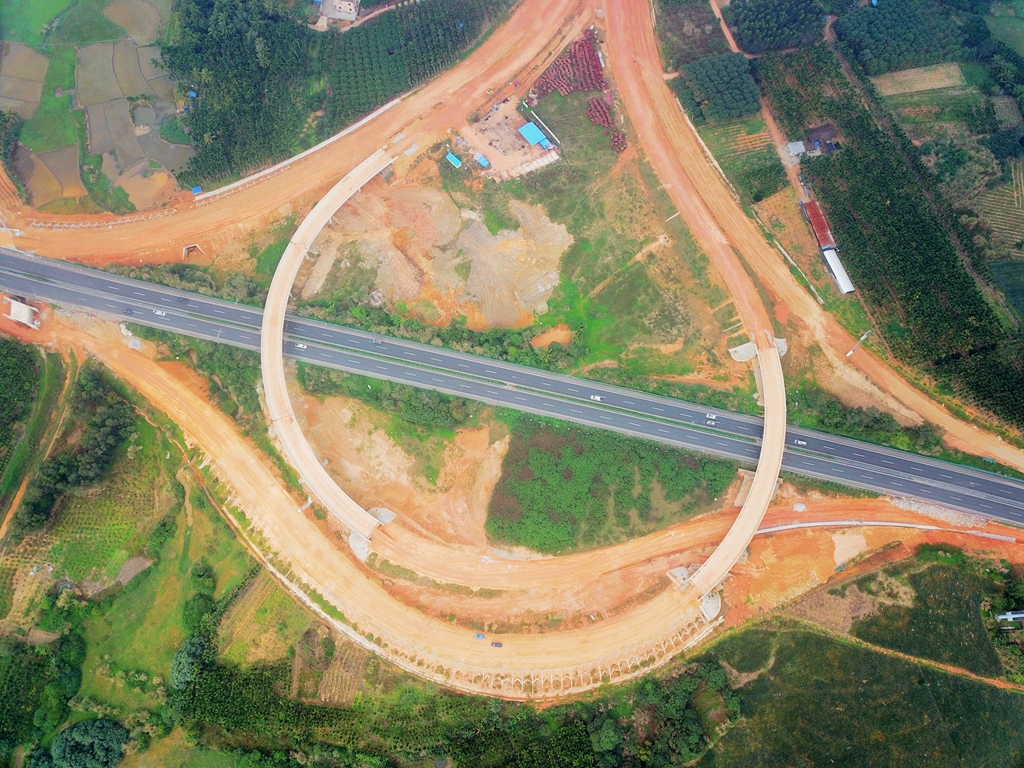 78m���Ź���(����)�й������޹�˾-BinG�ٿ�