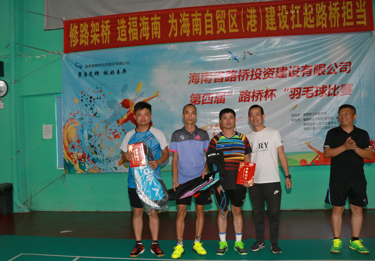 78m���Ź���(����)�й������޹�˾-BinG�ٿ�