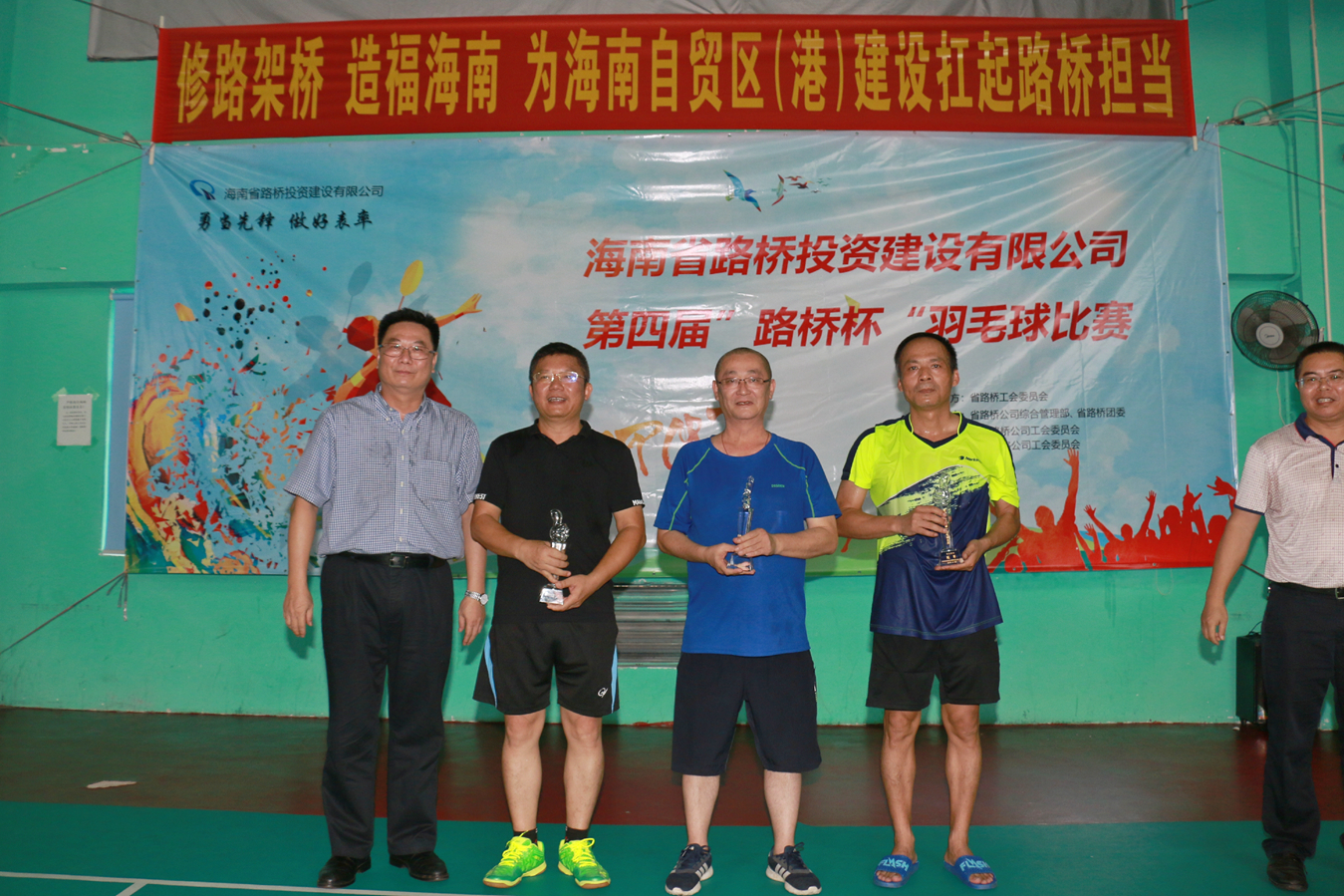 78m���Ź���(����)�й������޹�˾-BinG�ٿ�