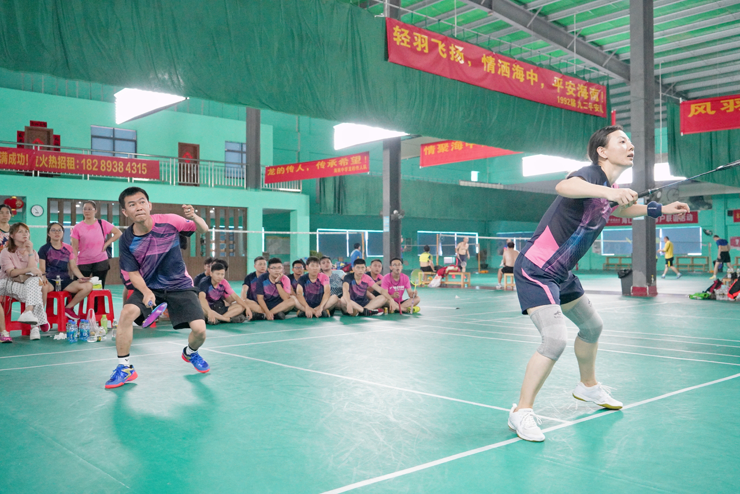 78m���Ź���(����)�й������޹�˾-BinG�ٿ�