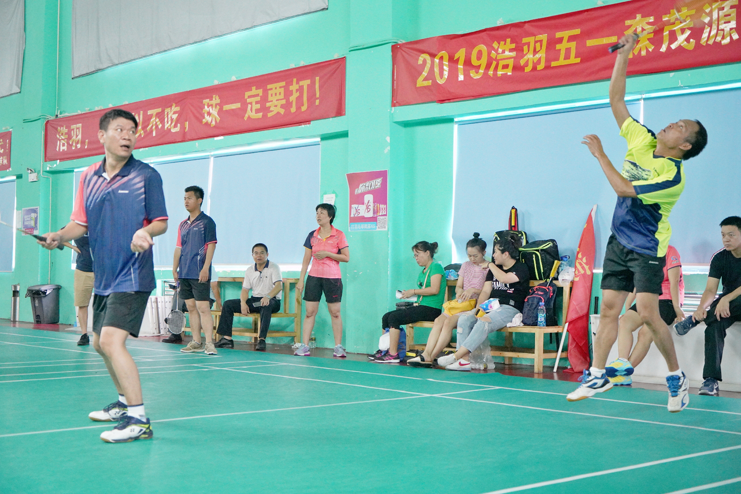 78m���Ź���(����)�й������޹�˾-BinG�ٿ�