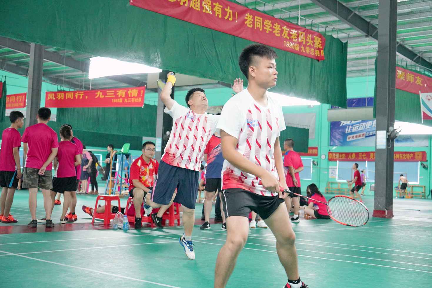 78m���Ź���(����)�й������޹�˾-BinG�ٿ�