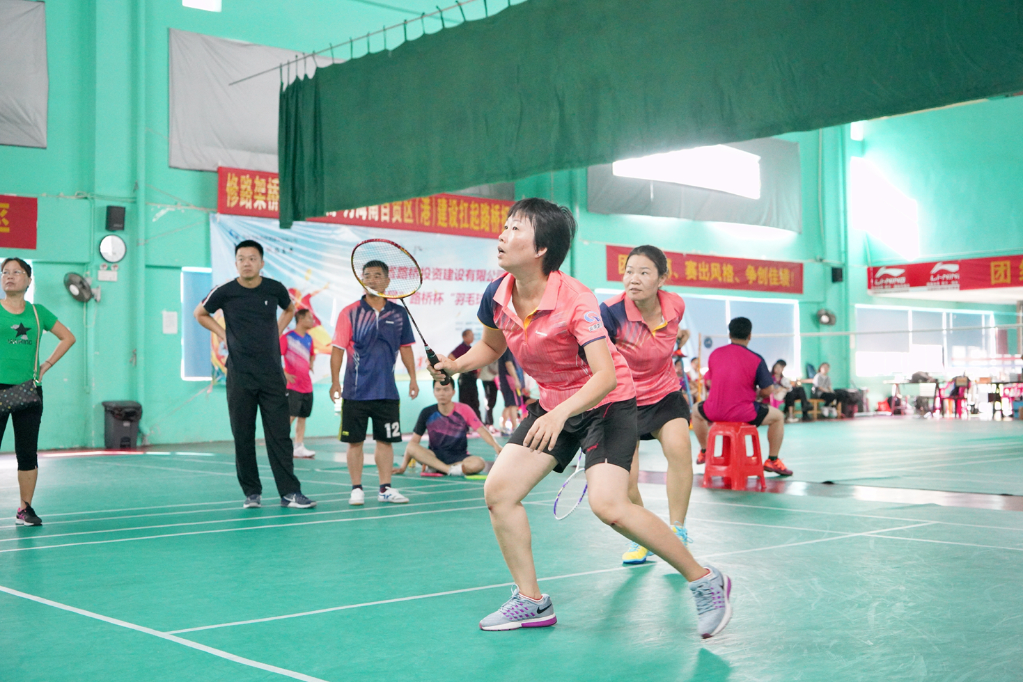 78m���Ź���(����)�й������޹�˾-BinG�ٿ�