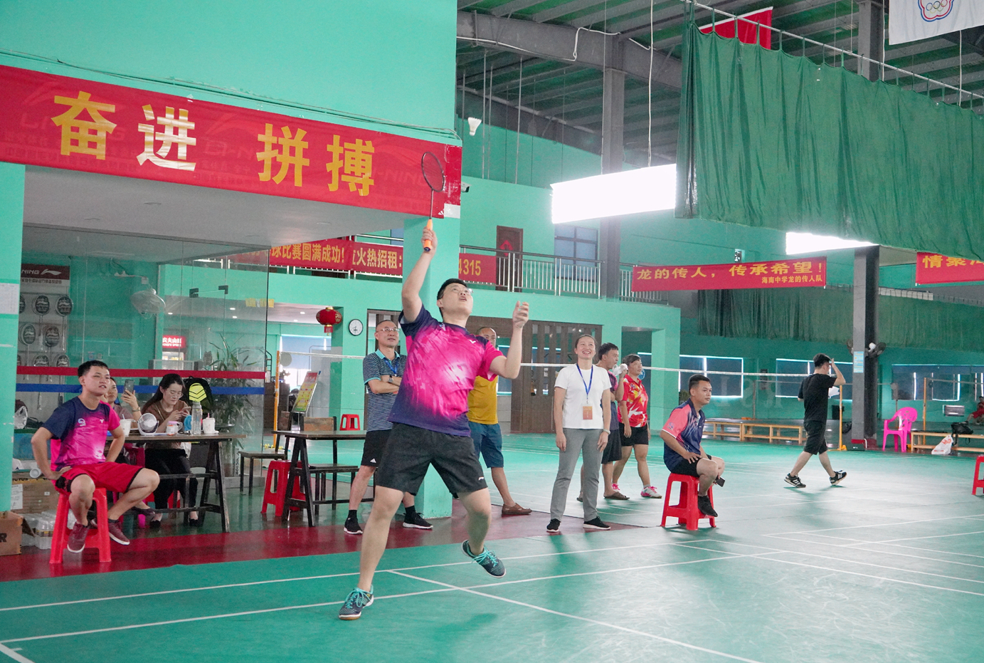 78m���Ź���(����)�й������޹�˾-BinG�ٿ�