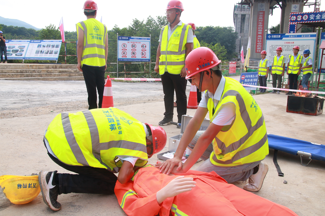 78mÍþ¾Å¹ú¼Ê(¼¯ÍÅ)ÖйúÇøÓÐÏÞ¹«Ë¾-BinG°Ù¿Æ