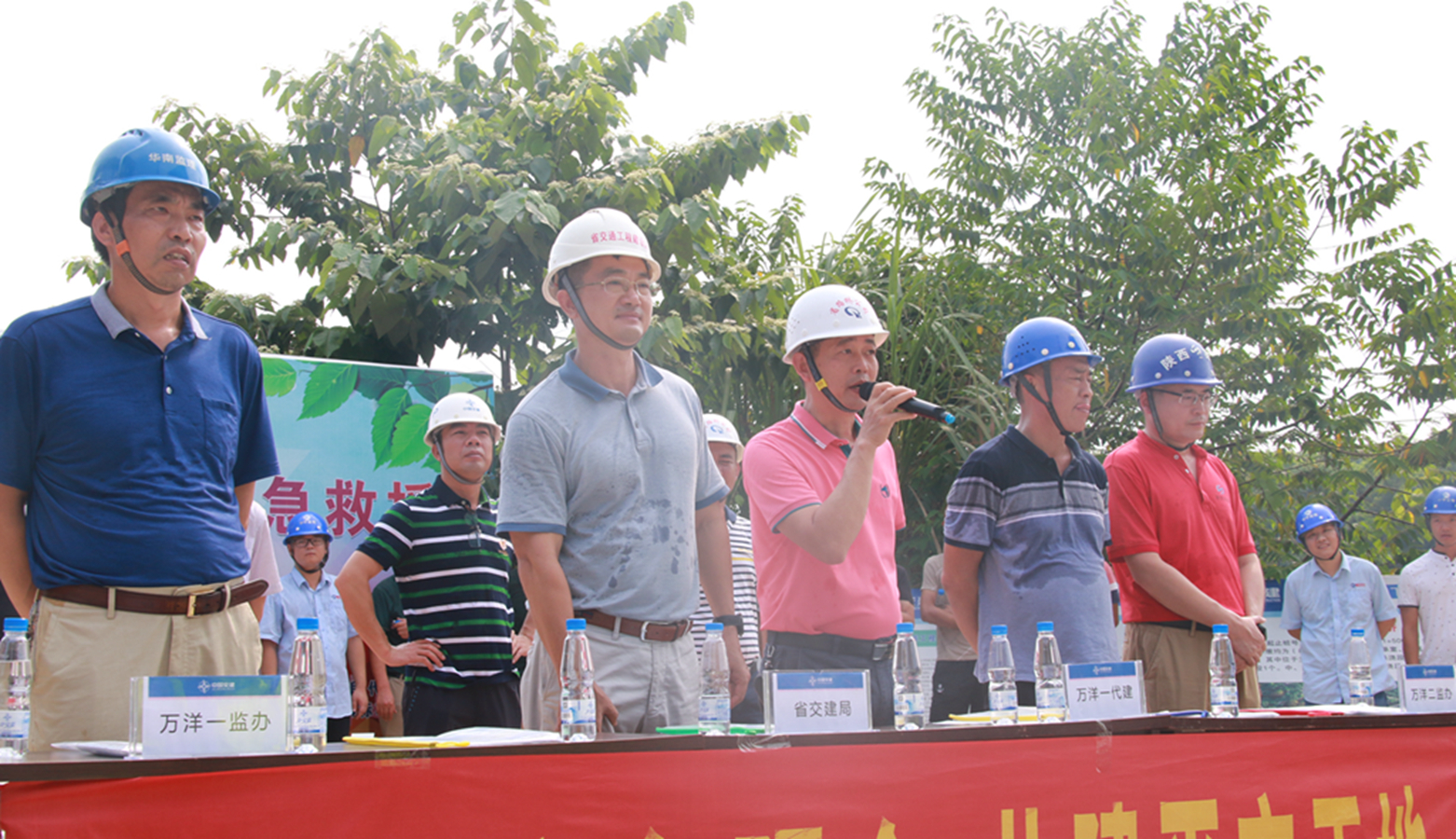 78mÍþ¾Å¹ú¼Ê(¼¯ÍÅ)ÖйúÇøÓÐÏÞ¹«Ë¾-BinG°Ù¿Æ