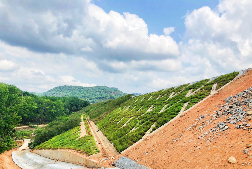 78mÍþ¾Å¹ú¼Ê(¼¯ÍÅ)ÖйúÇøÓÐÏÞ¹«Ë¾-BinG°Ù¿Æ