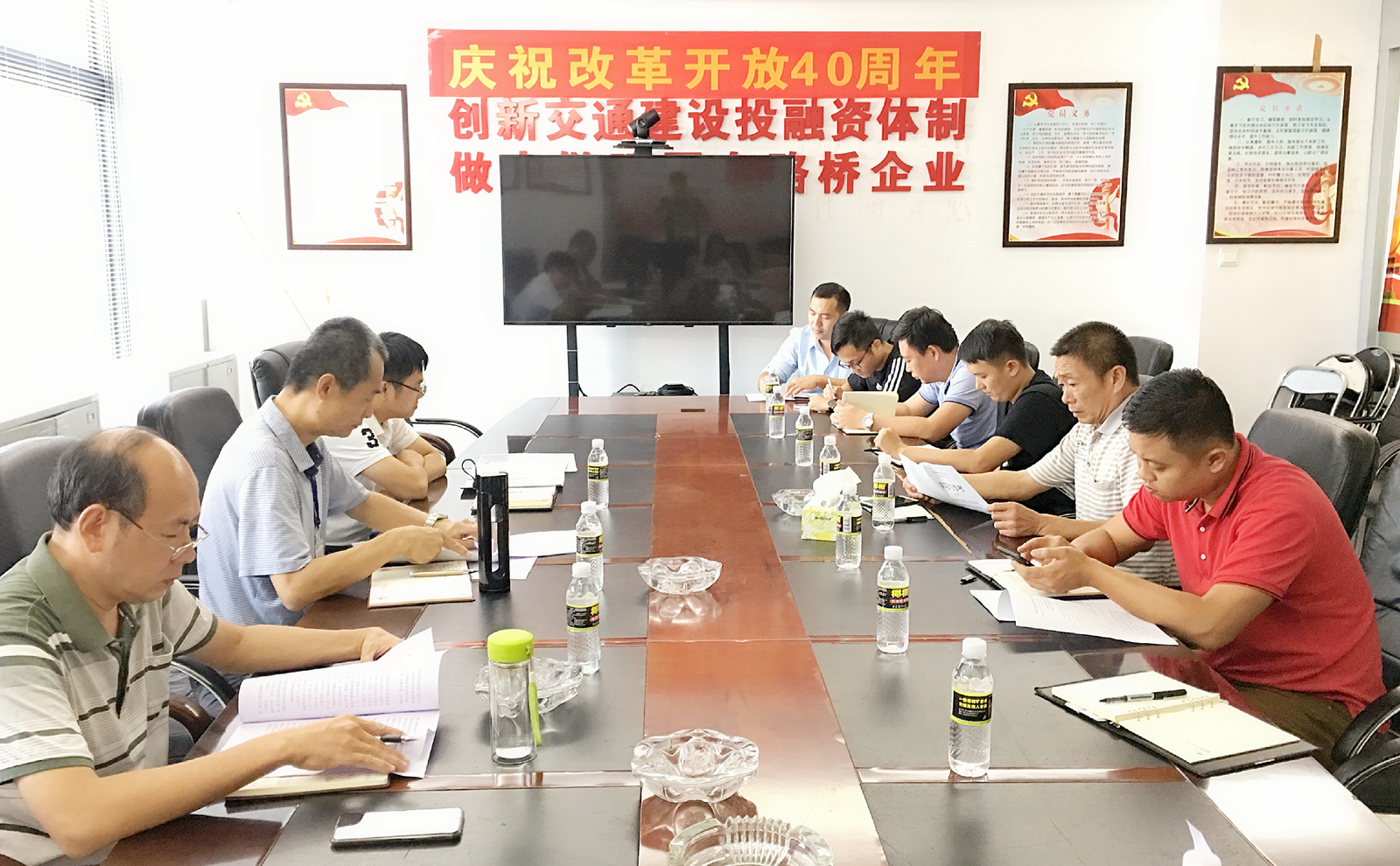 78mÍþ¾Å¹ú¼Ê(¼¯ÍÅ)ÖйúÇøÓÐÏÞ¹«Ë¾-BinG°Ù¿Æ