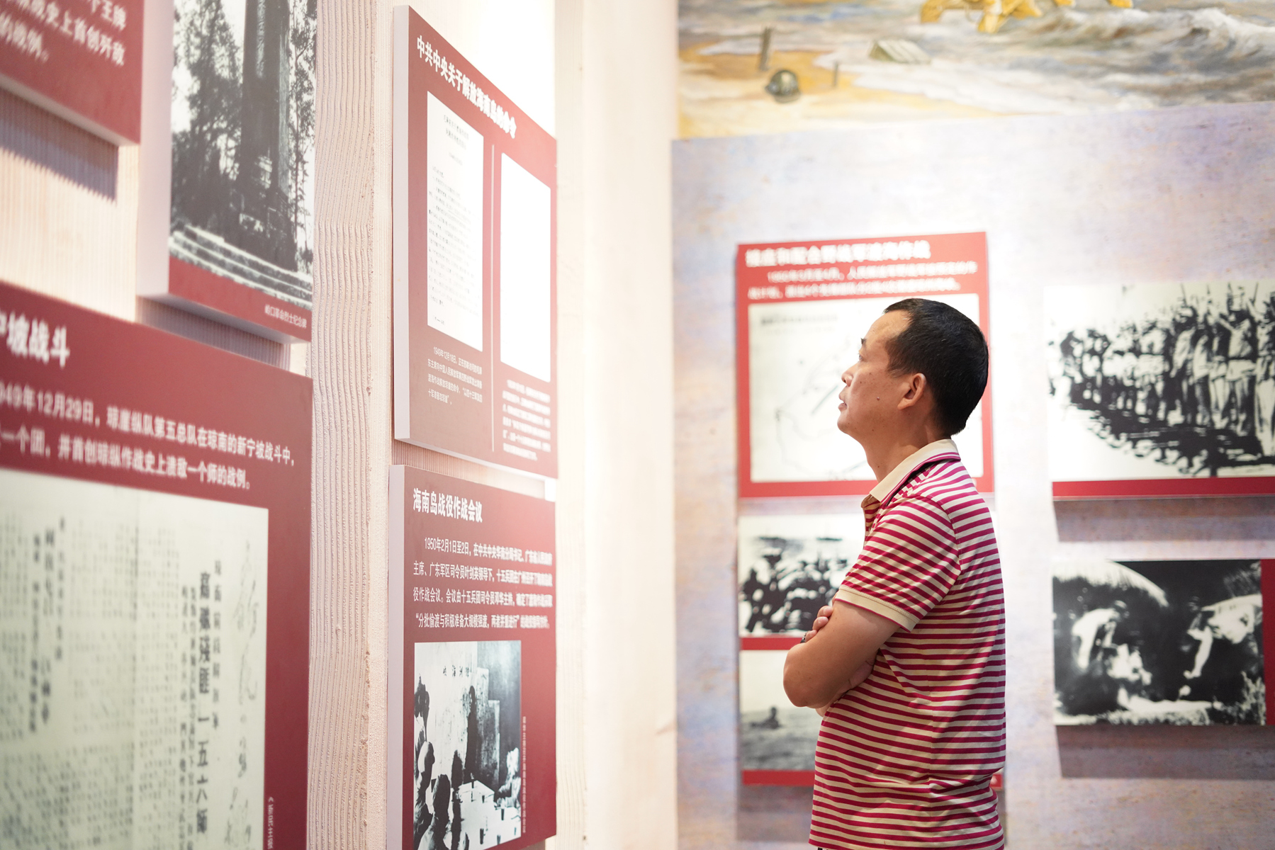 78m���Ź���(����)�й������޹�˾-BinG�ٿ�