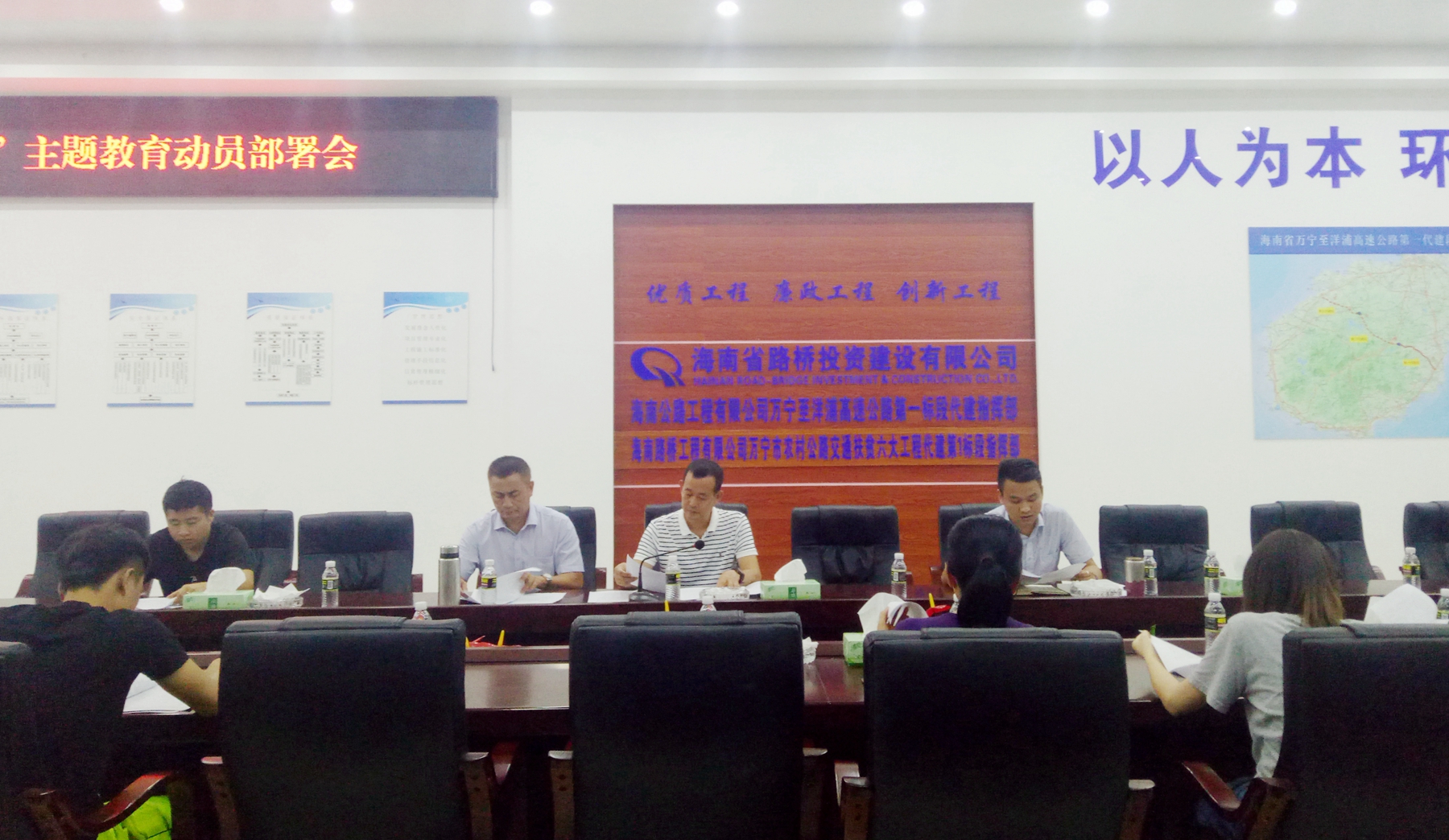 78mÍþ¾Å¹ú¼Ê(¼¯ÍÅ)ÖйúÇøÓÐÏÞ¹«Ë¾-BinG°Ù¿Æ