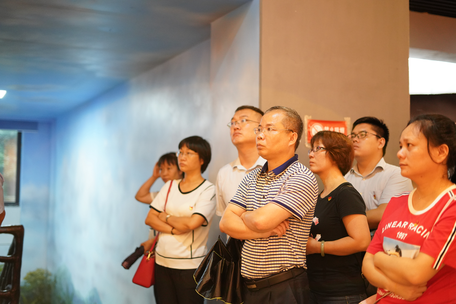 78m���Ź���(����)�й������޹�˾-BinG�ٿ�