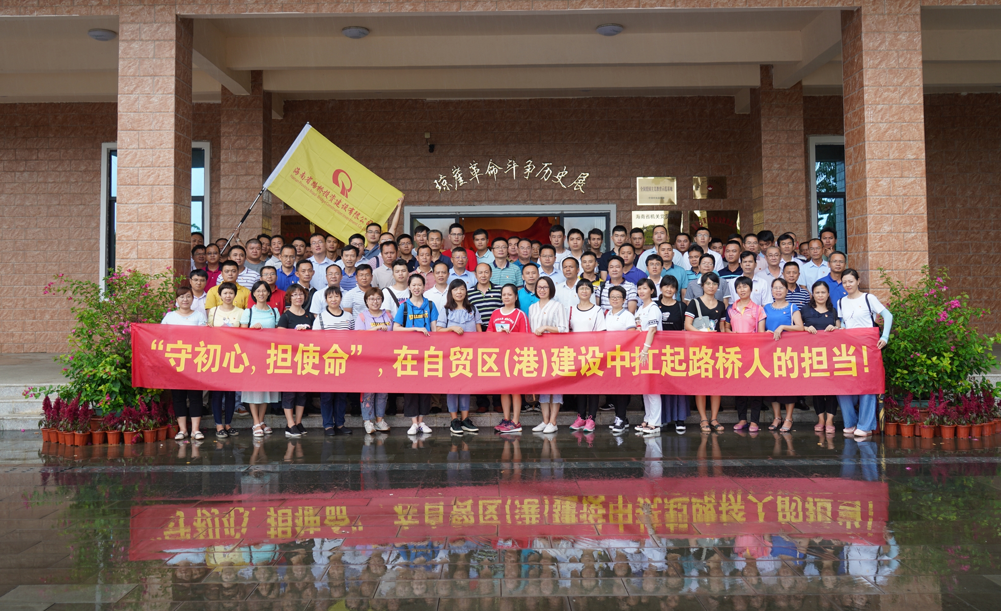 78m���Ź���(����)�й������޹�˾-BinG�ٿ�