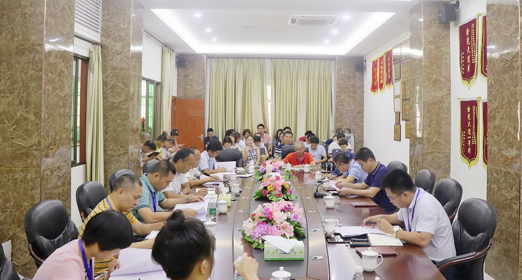 78mÍþ¾Å¹ú¼Ê(¼¯ÍÅ)ÖйúÇøÓÐÏÞ¹«Ë¾-BinG°Ù¿Æ