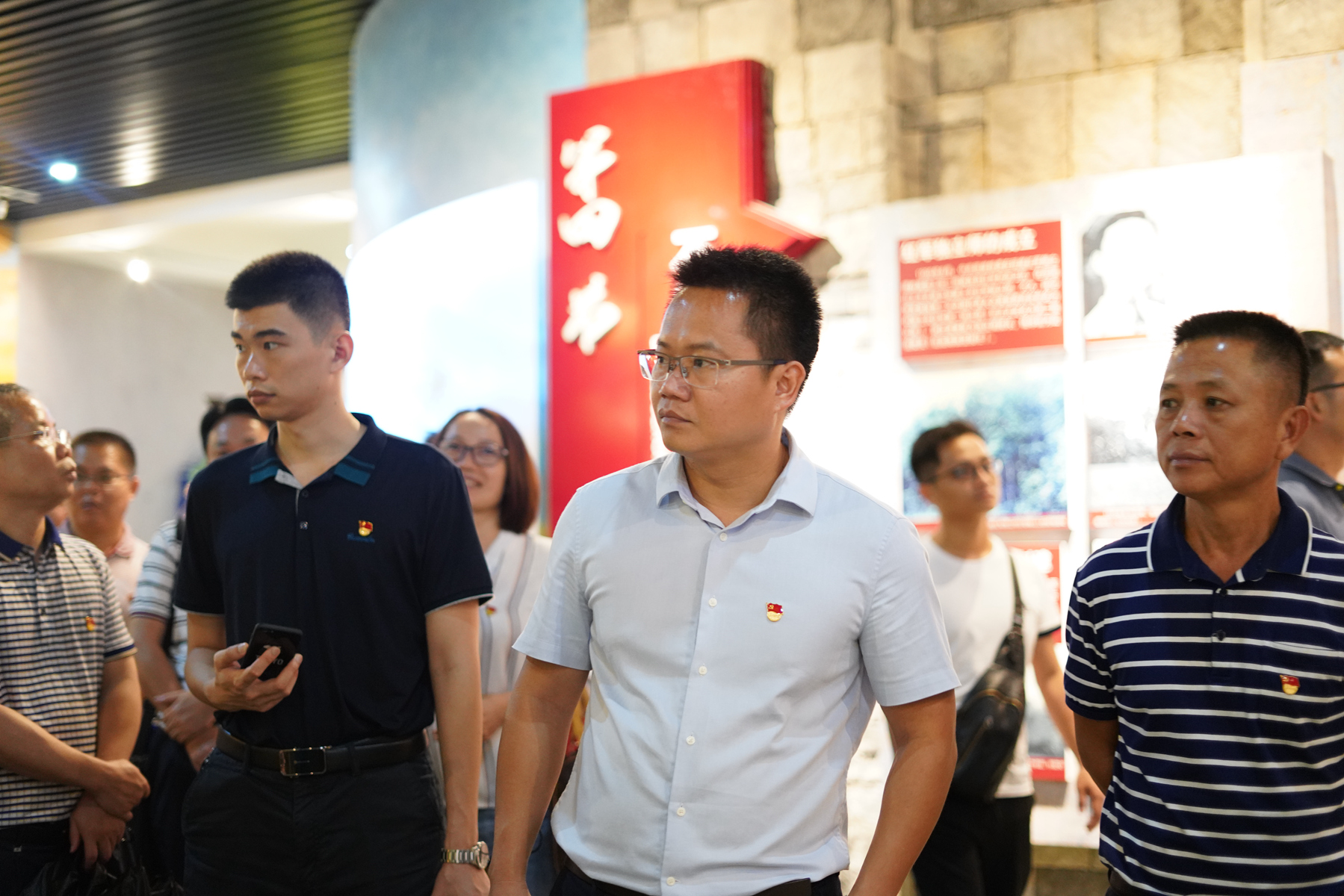 78m���Ź���(����)�й������޹�˾-BinG�ٿ�