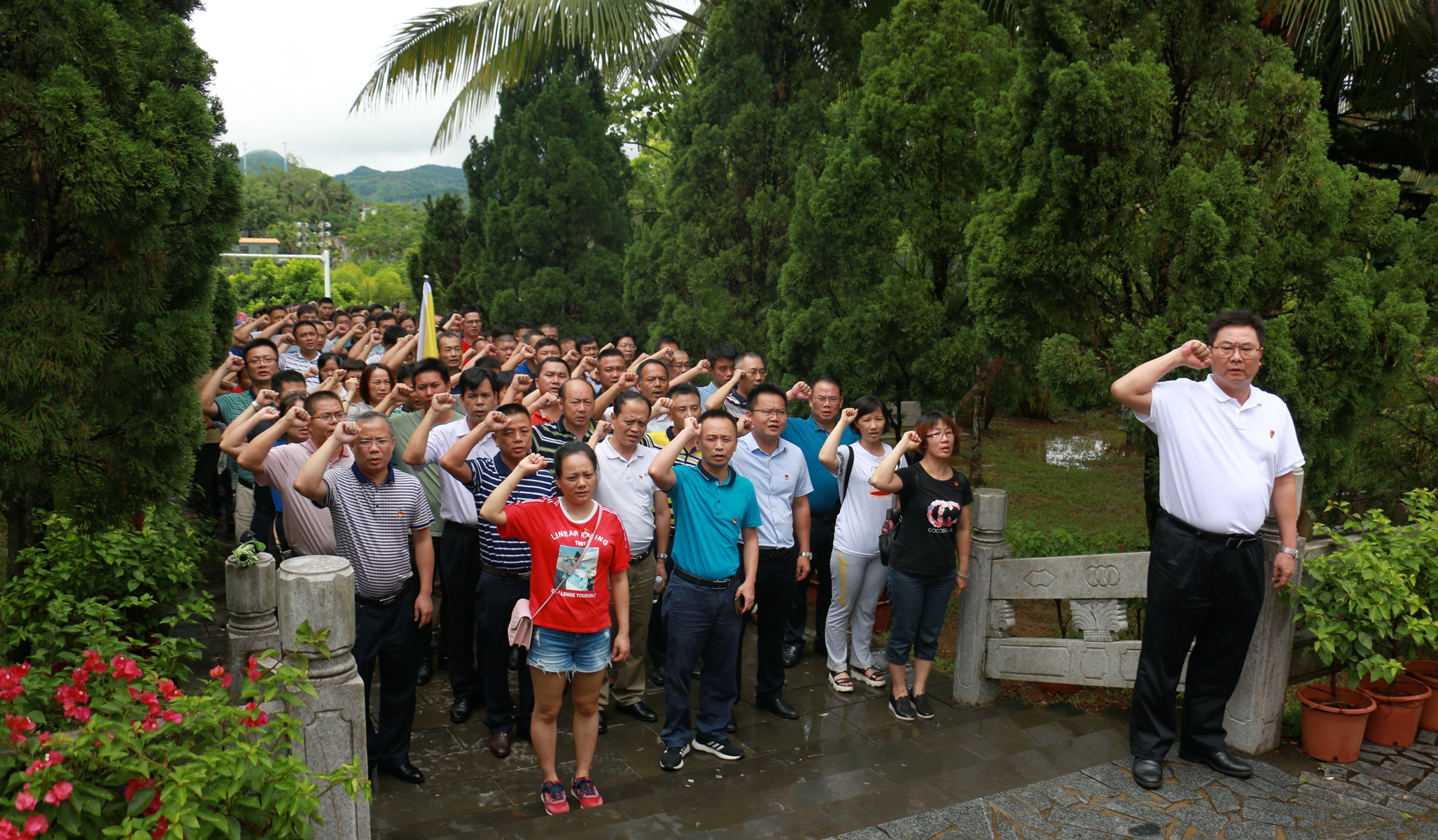 78m���Ź���(����)�й������޹�˾-BinG�ٿ�