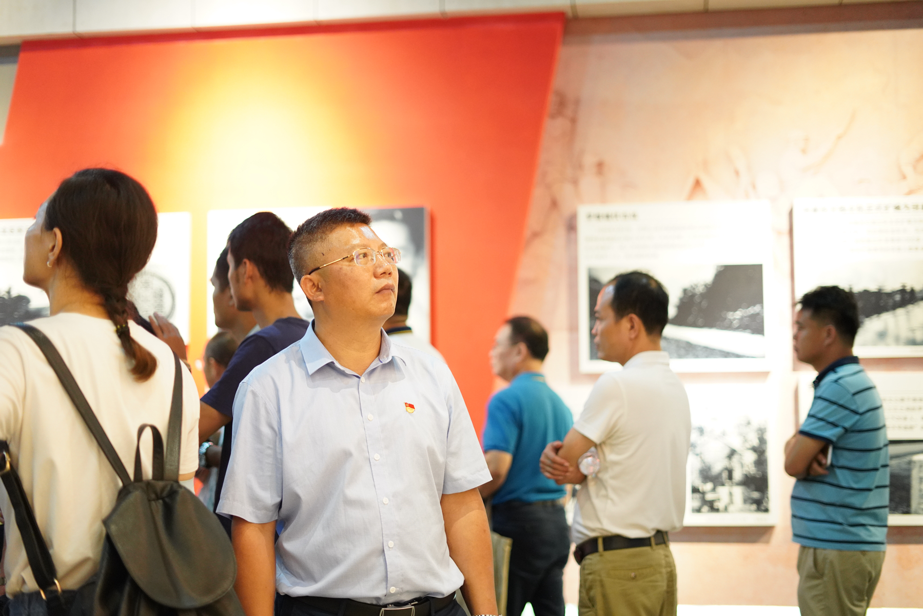 78m���Ź���(����)�й������޹�˾-BinG�ٿ�