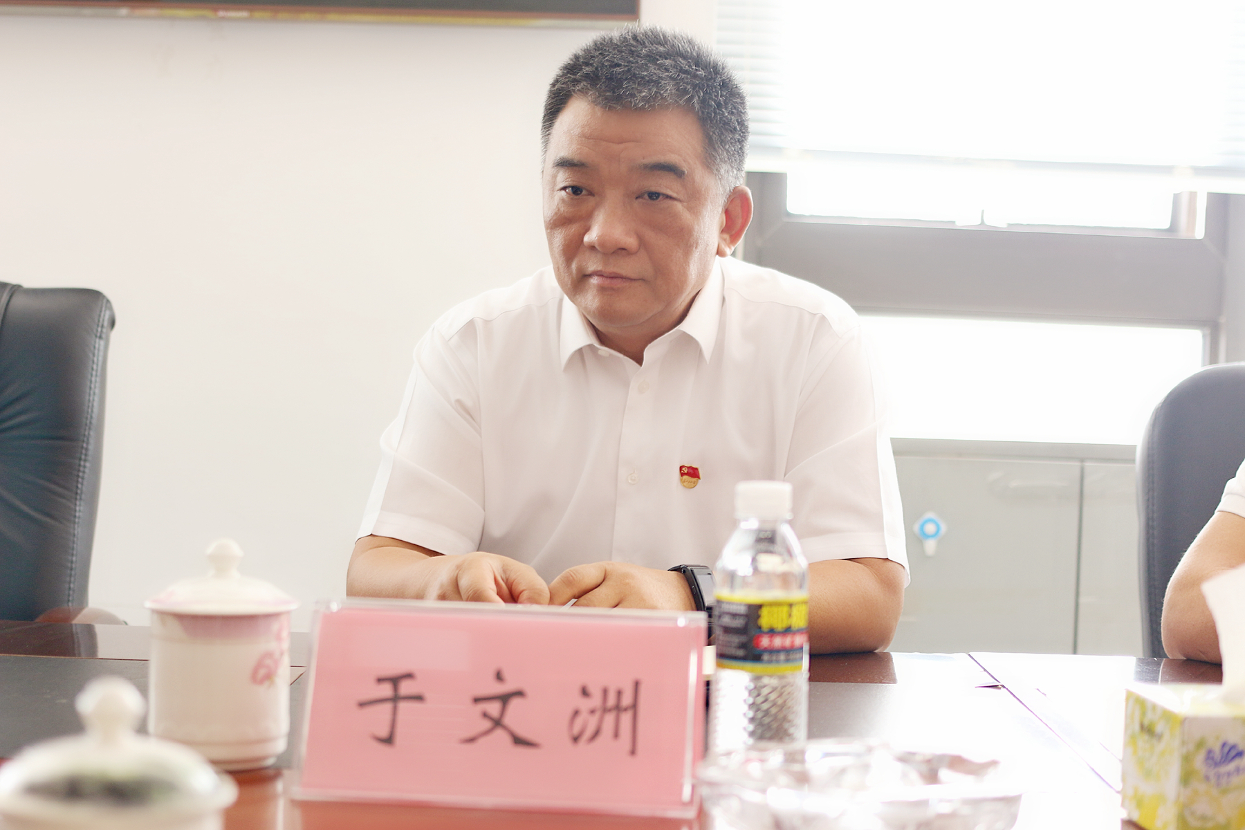 78m���Ź���(����)�й������޹�˾-BinG�ٿ�