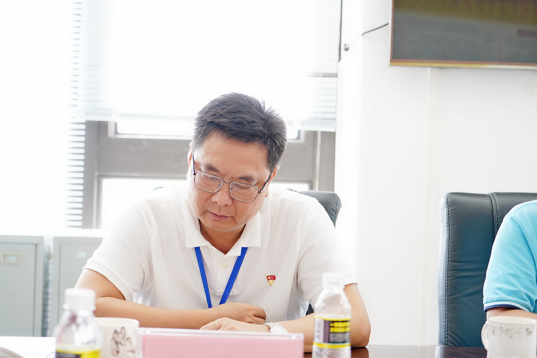 78m���Ź���(����)�й������޹�˾-BinG�ٿ�