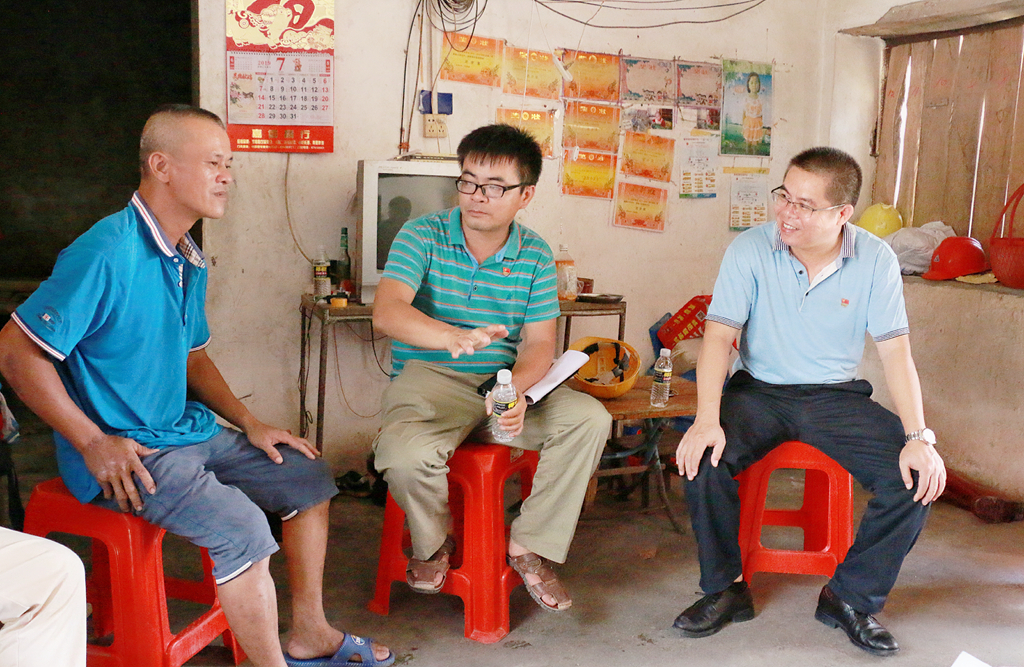 78m���Ź���(����)�й������޹�˾-BinG�ٿ�