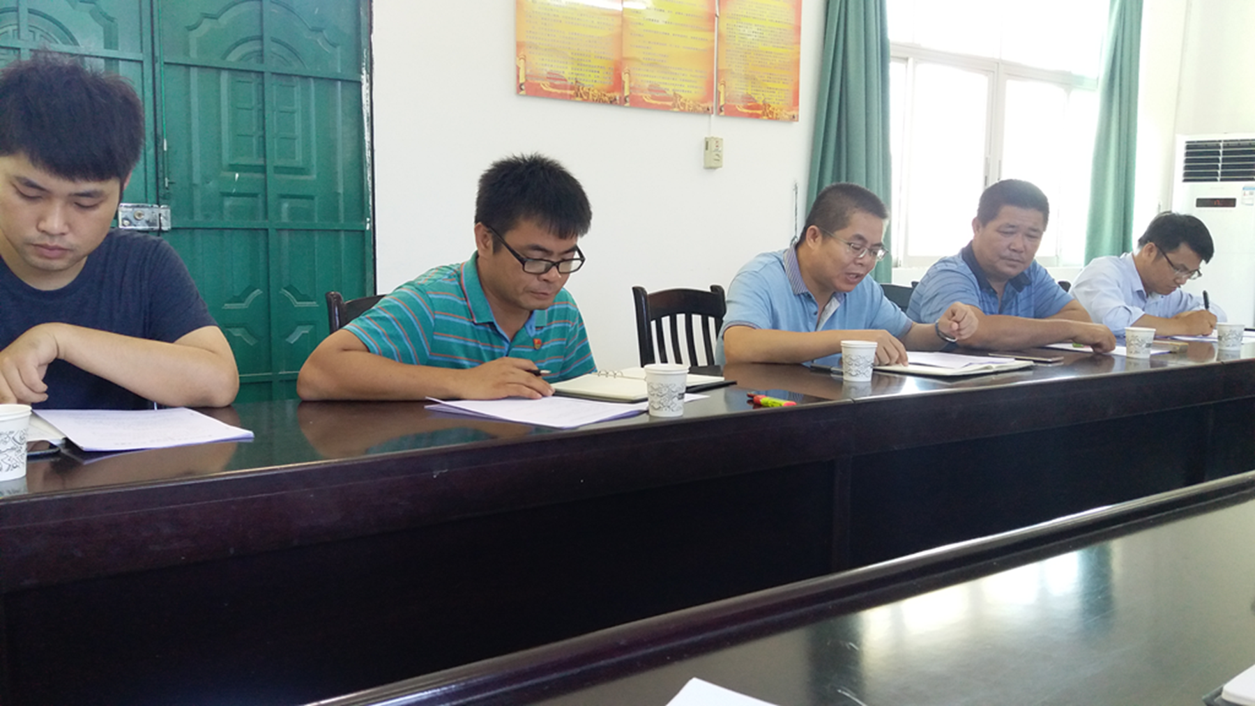 78m���Ź���(����)�й������޹�˾-BinG�ٿ�