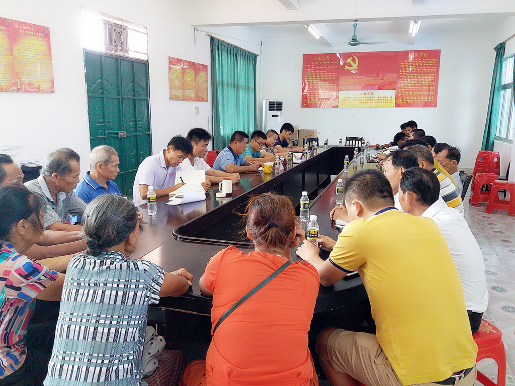 78m���Ź���(����)�й������޹�˾-BinG�ٿ�