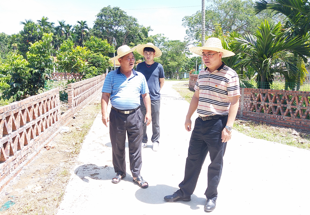 78m���Ź���(����)�й������޹�˾-BinG�ٿ�