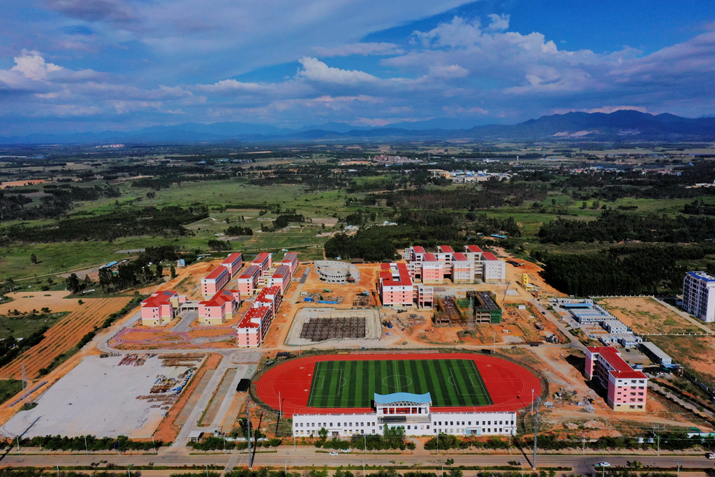 78mÍþ¾Å¹ú¼Ê(¼¯ÍÅ)ÖйúÇøÓÐÏÞ¹«Ë¾-BinG°Ù¿Æ