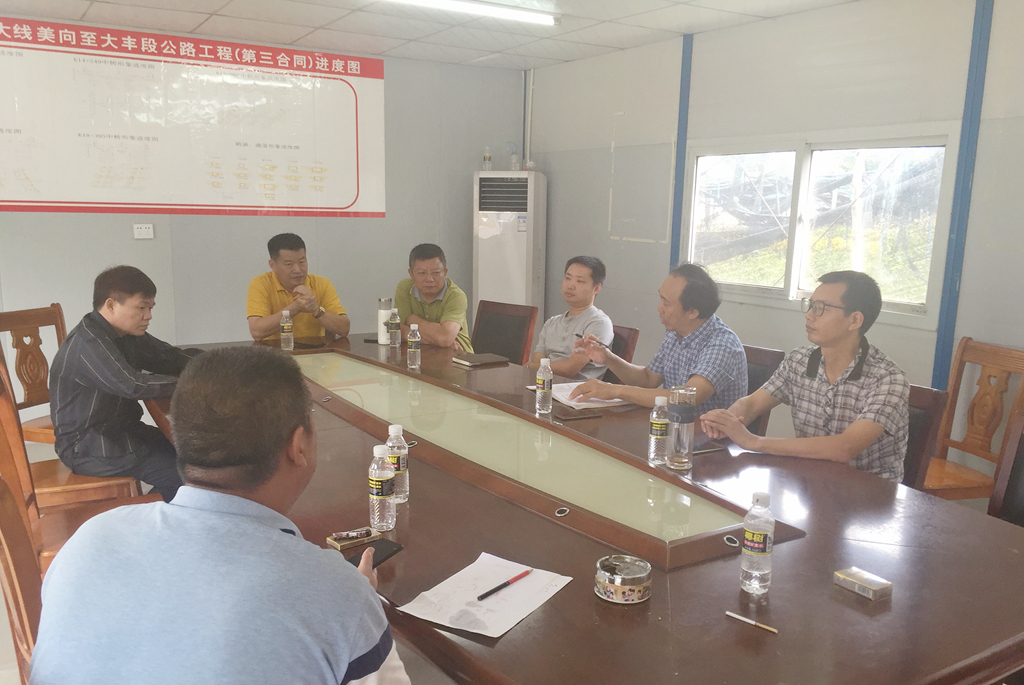 78mÍþ¾Å¹ú¼Ê(¼¯ÍÅ)ÖйúÇøÓÐÏÞ¹«Ë¾-BinG°Ù¿Æ