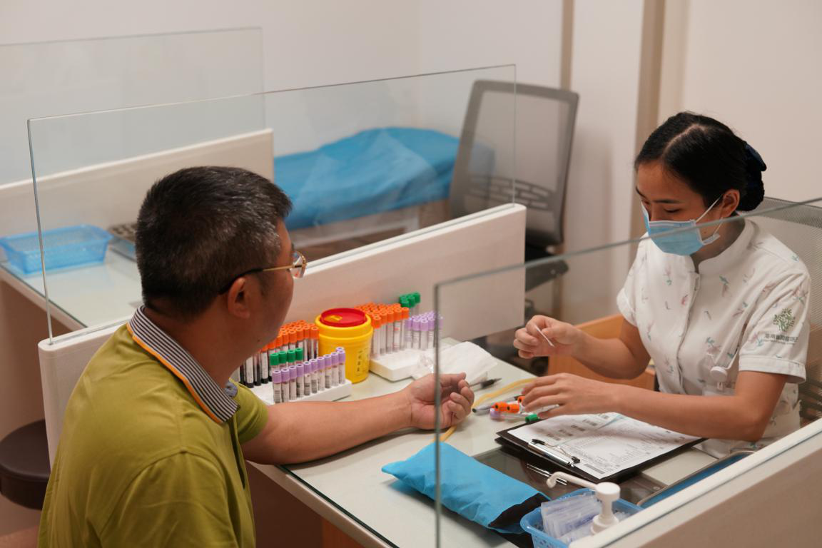 78m���Ź���(����)�й������޹�˾-BinG�ٿ�